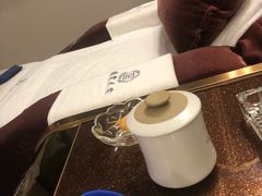 -康玺人生沐足·异国风情SPA(雨花吉联MALL店)