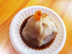 -忆秦园小笼包(惠山古镇总店)