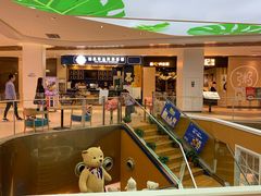 -兰岛广场(白沙路店)