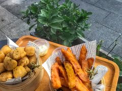 -BeauTea水仙(coco park店)