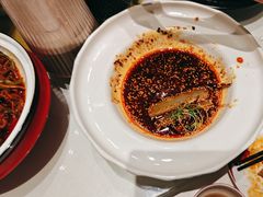 -食味楼(枫林湾店)