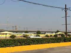 -胜华驾校·小猫学车(银都店)
