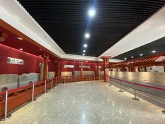 -卧龙岗文化园-南阳市汉画馆