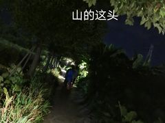 -美的鹭湖探索王国