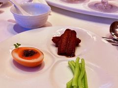 -福1015(愚园路店)