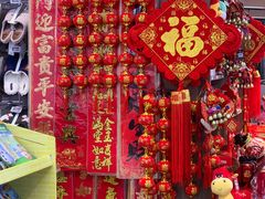 -Ole'超市(汉街万达店)