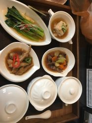 -保丽宝泰母婴护理院·月子中心·产康·中医(常州店)