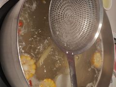 -陈记顺和潮汕牛肉火锅(棠德南路店)
