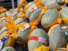 -和信广场(狮山店)