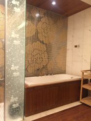 -TIME SPA科技美肤机构