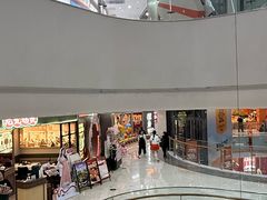 -百佳华佳漾里(坂田店)