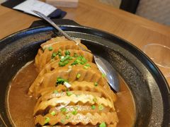 -乡里八闽·福州乡土菜(高宅店)