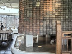 -瓦库茶馆17号(海汇港店)