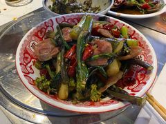 -回·龙虾铺·盆盆蟹·烧烤大排档(回龙观店)