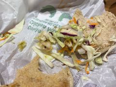 -麦当劳(世纪汇广场店)