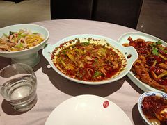 -新沸腾鱼乡(世贸天阶店)