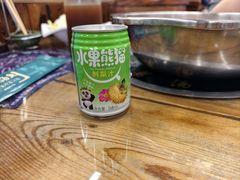 -芦苇荡·酸汤鱼(回龙观店)