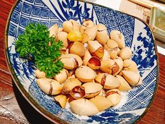 -桥岚·巷子鲜河豚鱼(专门店)