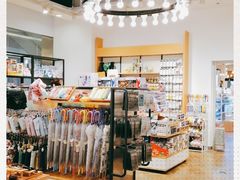 -三福(世欧广场店)