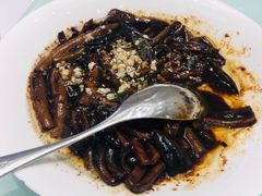 -新吉士·上海菜(浦东LCM置汇旭辉店)