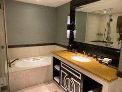 -澳门喜来登大酒店