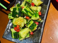 -胖哥俩肉蟹煲(虹口龙之梦店)