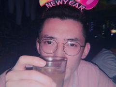 -MR.ROCKY洛奇先生RESTAURANT&BAR(宝安壹方城店)