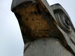 -大金鹰园