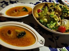 -江南赋(内蒙古大厦店)