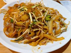 -福状元(优胜北路店)