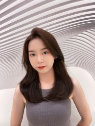 -MMby HairCode 芭曲发型概念店