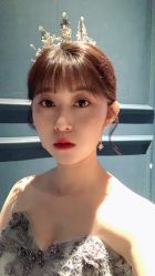 -THE QUEEN(北京店)