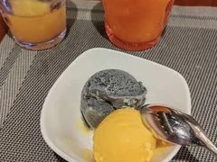 -星汇餐厅(新濠影汇店)