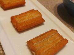 -新荣记(新源南路店)