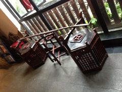 iphone_upload_pic-瑶王府·广西菜(相思湖店)