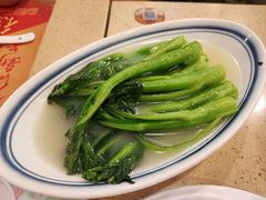 -点都德(皇岗村店)