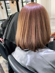 -风向标WIND VANE SALON
