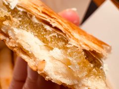 -矮子馅饼(大成路店)