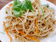 -鸿毛饺子(紫竹桥店)