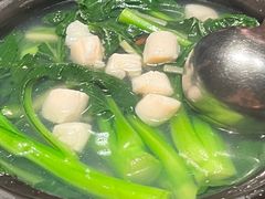 -小炳胜(卓悦中心店)