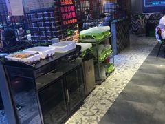 -丁丁龙虾(总店)