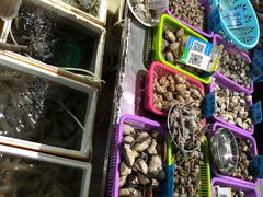 -有间冰室(侨港风情街店)