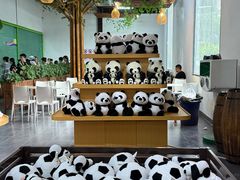 -灵玲国际马戏城