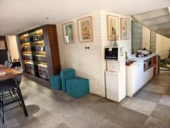 -五峰书院(南洋泾路店)