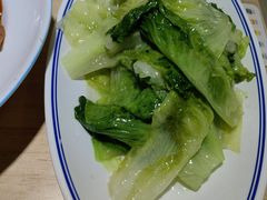 -禾木·新疆特色美食