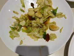 -京都饺子(双塔西街店)