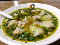 -包面西施(黄泥磅总店)