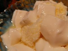 玉脂冰清-鼎泰丰(当代商城店)