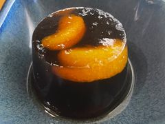 -湊湊火锅·茶憩(东城民盈国贸城店)