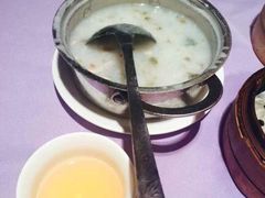 -楚灶王(徐东店)